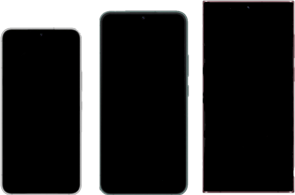 Galaxy S23 FE