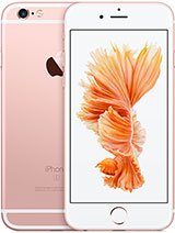 iPhone 6