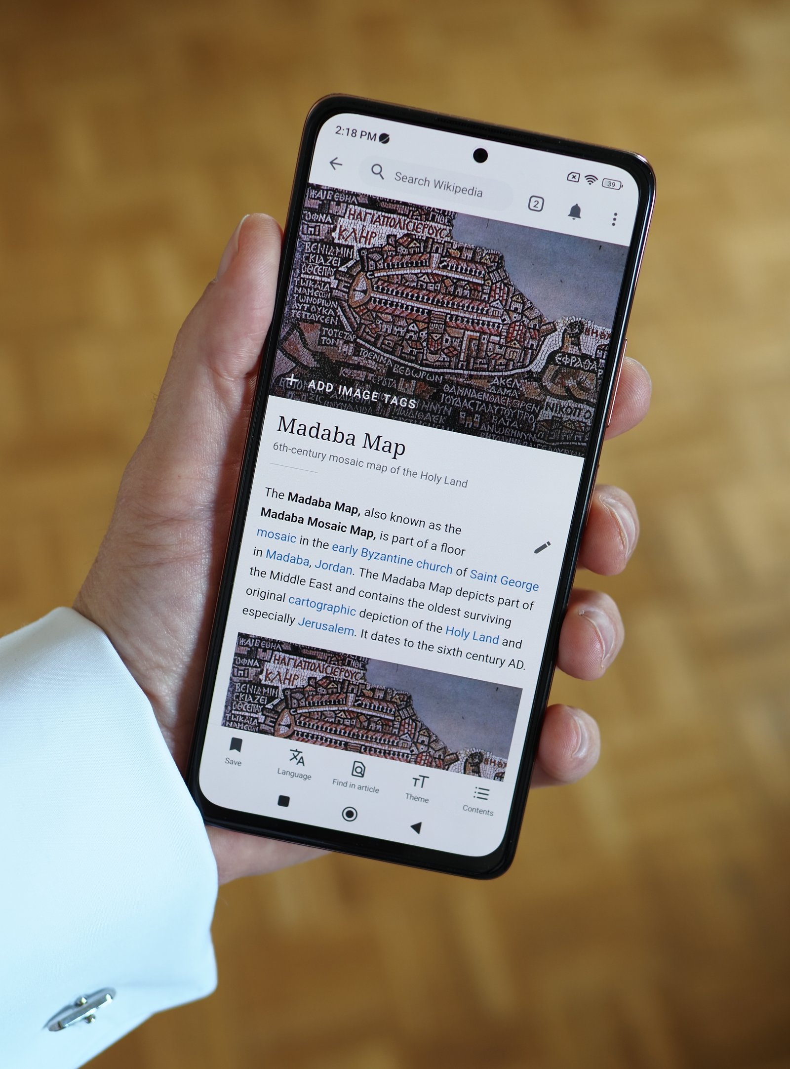 Redmi Note 10